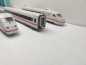 Preview: Märklin H0 AC BR402 013-7  / ICE 2 / DB AG / Fx / Starterset / 3-Teilig