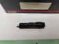 Preview: Märklin Mini Club Z DC 88063  Personenzug-Tenderlokomotive / OVP