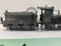 Preview: Märklin H0 AC 2680 / Tristian / Schlepptender-Dampflokomotive / Gattung B VI / K.Bay.Sts.B./ Fx