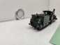 Preview: Märklin H0 AC 2680 / Tristian / Schlepptender-Dampflokomotive / Gattung B VI / K.Bay.Sts.B./ Fx