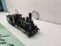 Preview: Märklin H0 AC 2680 / Tristian / Schlepptender-Dampflokomotive / Gattung B VI / K.Bay.Sts.B./ Fx