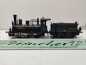 Preview: Märklin H0 AC 2680 / Tristian / Schlepptender-Dampflokomotive / Gattung B VI / K.Bay.Sts.B./ Fx