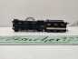 Preview: Märklin H0 AC 2680 / Tristian / Schlepptender-Dampflokomotive / Gattung B VI / K.Bay.Sts.B./ Fx