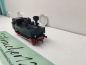 Preview: Märklin  H0 AC KLMV / Dampflok / Analog
