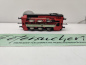 Preview: Märklin  H0 AC KLMV / Dampflok / Analog