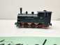 Preview: Märklin H0 AC KTL / Dampflok / Fx / Licht