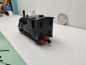 Preview: Märklin H0 AC KTL / Dampflok / Fx / Licht