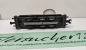 Preview: Märklin H0 AC ML 36700 /003 / DVM Diesellok / Blinklicht / DB /Henschel / Fx