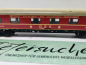 Preview: Märklin / Primex  H0 AC 4199 / 518006 -40275-5 Schlafwagen DSG/ DB / Rot