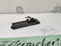 Preview: Märklin H0 24094 / 24001 / Prellbock Eigenbau / C-Gleis