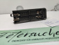 Preview: Märklin H0 24094 / 24001 / Prellbock Eigenbau / C-Gleis