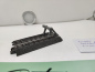 Preview: Märklin H0 24064 / 24001 / Prellbock Eigenbau /  C-Gleis / Anlagenrückbau