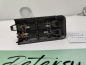 Preview: Märklin H0 24064 / 24001 / Prellbock Eigenbau /  C-Gleis / Anlagenrückbau