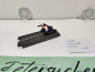 Preview: Märklin H0 24077 / 24001 / Prellbock Eigenbau / C-Gleis