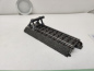 Preview: Märklin H0 24077 / 24001 / Prellbock Eigenbau / C-Gleis