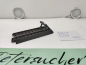 Preview: Märklin H0 24077 / 24001 / Prellbock Eigenbau / C-Gleis