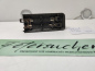 Preview: Märklin H0 24077 / 24001 / Prellbock Eigenbau / C-Gleis