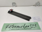 Preview: Märklin H0 24172/24001/Prellbock Eigenbau /  C-Gleis / Anlagenrückbau