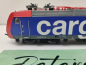 Preview: Märklin H0 AC 36851 / Re482 011-4 Elektrolok / Cargo / SBB CFF / Digital / Bastler