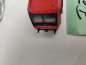 Preview: Märklin H0 AC 36851 / Re482 011-4 Elektrolok / Cargo / SBB CFF / Digital / Bastler