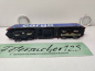 Preview: Märklin H0 AC 36851 / Re482 011-4 Elektrolok / Cargo / SBB CFF / Digital / Bastler