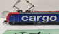 Preview: Märklin H0 AC Re 482 011-4  Elektrolok / SBB / Rot / Fx - Digital 