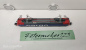 Preview: Märklin H0 AC Re 482 011-4  Elektrolok / SBB / Rot / Fx - Digital 