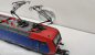 Preview: Märklin H0 AC Re 482 011-4  Elektrolok / SBB / Rot / Fx - Digital 