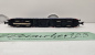 Preview: Märklin H0 AC Re 482 011-4  Elektrolok / SBB / Rot / Fx - Digital 