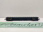Preview: Minitrix N DC 11060 1x Schnellzugwagen 2.Kl aus Set / Büm 232 / DB