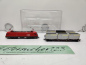 Preview: Fleischmann N DC 11133 Elektrolok Reihe 1016 / ÖBB / Ep.VI  aus OVP