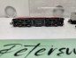 Preview: Fleischmann N DC 11133 Elektrolok Reihe 1016 / ÖBB / Ep.VI  aus OVP