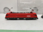 Preview: Fleischmann N DC 11133 Elektrolok Reihe 1016 / ÖBB / Ep.VI  aus OVP