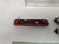 Preview: Fleischmann N DC 11133 Elektrolok Reihe 1016 / ÖBB / Ep.VI  aus OVP