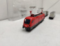 Preview: Fleischmann N DC 11133 Elektrolok Reihe 1016 / ÖBB / Ep.VI  aus OVP