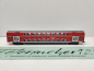 Preview: Minitrix N DC 11148 Doppelstockwagen 2.Kl. DBza751 aus Set / NEM / DB