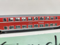 Preview: Minitrix N DC 11148 Doppelstockwagen 2.Kl. DBza751 aus Set / NEM / DB