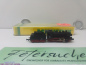 Preview: Mini Trix N DC 12836 / BR24 Schlepptender-Dampflokomotive / DB / OVP / Analog