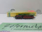 Preview: Mini Trix N DC 12836 / BR24 Schlepptender-Dampflokomotive / DB / OVP / Analog
