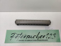 Preview: Minitrix N DC 13171 Schnellzugwagen 3.Kl / C4ü / DRG