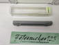 Preview: Mini Trix N DC 13770 / Nahverkehrs-Doppelstockwagen 1./2. Klasse / inklusive Personen / OVP