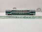 Preview: Mini Trix N DC 13771 / Nahverkehrs-Doppelstockwagen / 2. Klasse / inklusive Personen / OVP