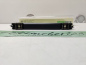 Preview: Mini Trix N DC 13771 / Nahverkehrs-Doppelstockwagen / 2. Klasse / inklusive Personen / OVP