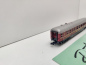 Preview: Minitrix N DC 51 3012 00 Speisewagen "DSG" / WR4ümg / DB