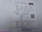 Preview: Trix N DC 989731/982776 Schienenbus mit Beiwagen / Rot / DB