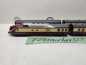 Preview: Märklin H0 DC 37605 / Dieseltriebzug / 11.5 / TEE Diesellok / Zugset / Digital / Sound