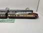 Preview: Märklin H0 DC 37605 / Dieseltriebzug / 11.5 / TEE Diesellok / Zugset / Digital / Sound