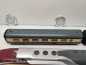Preview: Märklin H0 DC 37605 / Dieseltriebzug / 11.5 / TEE Diesellok / Zugset / Digital / Sound