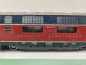 Preview: Märklin H0 AC 3021 / V200 027 / Diesellok / Rot / DB / Analog