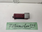 Preview: Märklin H0 AC V36 235  Diesellok / Rot / DB / Delta-Digital